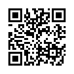 AMC43DTBH-S189 QRCode