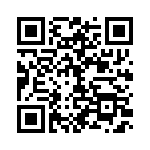 AMC43DTBI-S189 QRCode