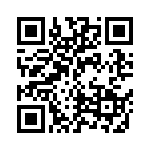 AMC43DTBN-S189 QRCode