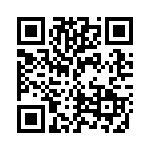 AMC43DTBN QRCode