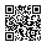 AMC43DTBS-S189 QRCode