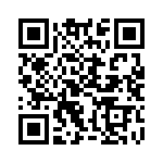 AMC43DTBT-S189 QRCode