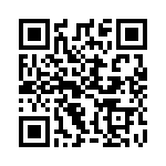 AMC43DTBT QRCode