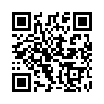 AMC43DTEI QRCode