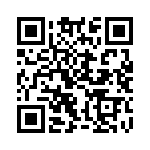 AMC43DTEN-S328 QRCode