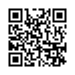 AMC43DTKI-S288 QRCode