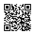 AMC43DTKI QRCode