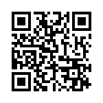 AMC43DTKN QRCode