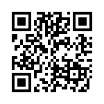 AMC43DTKT QRCode