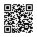 AMC43DTMD-S189 QRCode