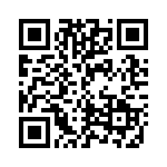 AMC43DTMD QRCode