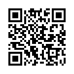 AMC43DTMH-S189 QRCode