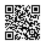 AMC43DTMS-S189 QRCode