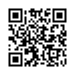 AMC44DCKT-S288 QRCode