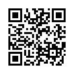 AMC44DRAI-S93 QRCode