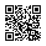 AMC44DRAN-S734 QRCode