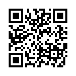 AMC44DRAN-S93 QRCode