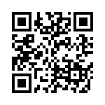 AMC44DRAS-S734 QRCode