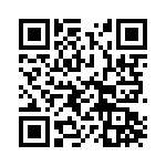 AMC44DREF-S734 QRCode