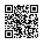 AMC44DREH-S93 QRCode