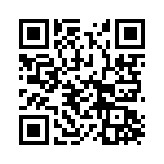 AMC44DREI-S734 QRCode