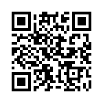 AMC44DREN-S734 QRCode