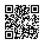 AMC44DREN QRCode