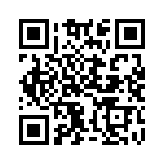 AMC44DRMH-S288 QRCode