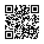 AMC44DRMI-S288 QRCode