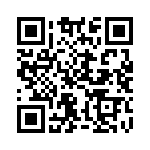 AMC44DRMS-S288 QRCode