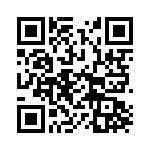 AMC44DRSD-S328 QRCode