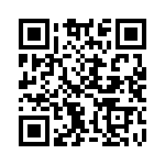 AMC44DRSS-S288 QRCode