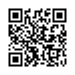 AMC44DRTF QRCode