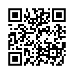 AMC44DRTN-S93 QRCode