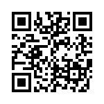 AMC44DRTS-S13 QRCode