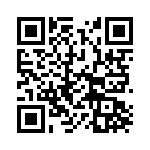 AMC44DRXI-S734 QRCode