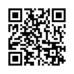 AMC44DRXN QRCode