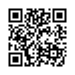 AMC44DRXS QRCode