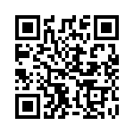 AMC44DRYI QRCode