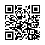 AMC44DRYS-S734 QRCode