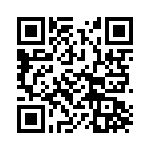 AMC44DTAN-S328 QRCode