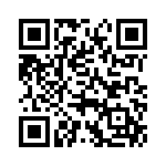 AMC44DTAS-S328 QRCode