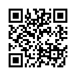 AMC44DTBD-S189 QRCode