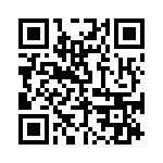 AMC44DTBH-S189 QRCode