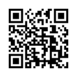 AMC44DTBT QRCode