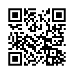 AMC44DTEF-S328 QRCode