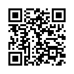 AMC44DTEN-S328 QRCode