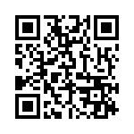 AMC44DTEN QRCode