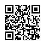 AMC44DTES QRCode