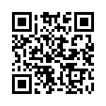 AMC44DTKD-S288 QRCode